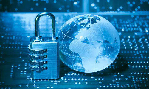 چرا امنیت سایبری تنها با محصولات بومی و نوآور ممکن است؟
