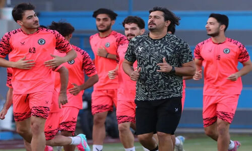 پیکان با یادآوری قهرمانی ۱۴ سال پیش تراکتور، خاطرات سرمربی‌اش را زنده کرد!