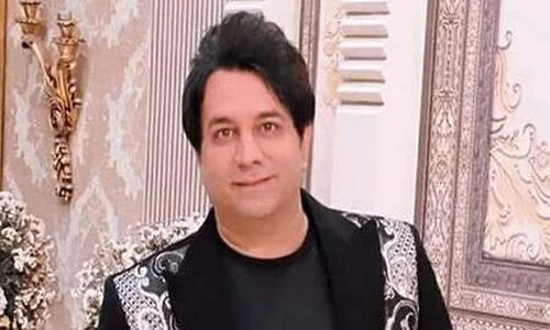 نگاهی به خودروی لکسوس لوکس امید جهان؛ ماشینی که همه می‌خواستند ببینند!