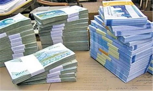 بروکراسی پیچیده بانک‌ها، مانع بزرگ اشتغال کرمانشاه؛ استاندار وارد میدان شد!