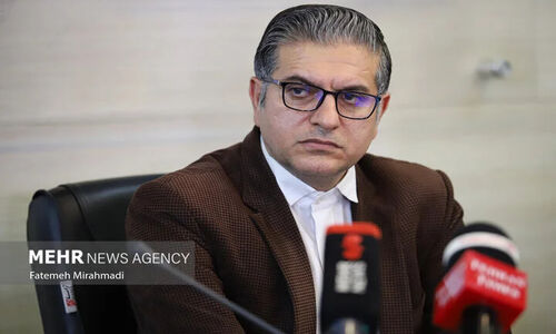 نگرانی شدید آمریکا از گسترش روابط راهبردی عربستان و چین چیست؟