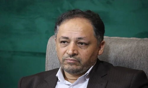 رونمایی از ۳۸ طرح اقتصادی جهاد کشاورزی سمنان برای دریافت تسهیلات کلان؛ آینده کشاورزی در مسیر تحول