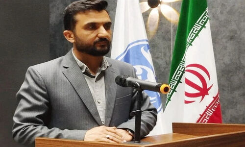 آخرین فرصت ارسال آثار به جشنواره رسانه‌ای ابوذر خراسان شمالی؛ پایان آذرماه مهلت دارید!
