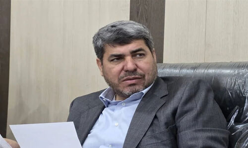 سلاح پنهان دانشجویان در نبرد امروز: مطالبه‌گری عالمانه که همه را شوکه کرد!