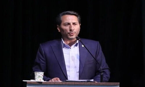 دادستان آذربایجان‌شرقی به حمایت کامل از پلیس در تامین امنیت تاکید کرد