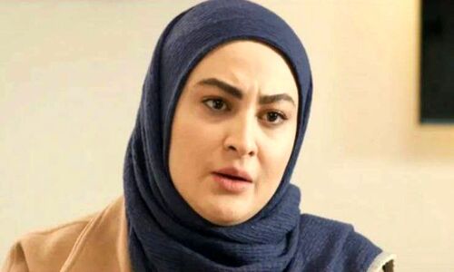 هنرنمایی یک چهره تکراری در صداوسیما سوژه شد