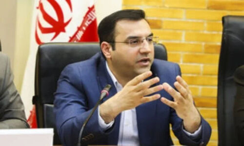 معاون وزیر کار از برنامه‌ریزی آمایش مهارتی ویژه هر استان رونمایی کرد!