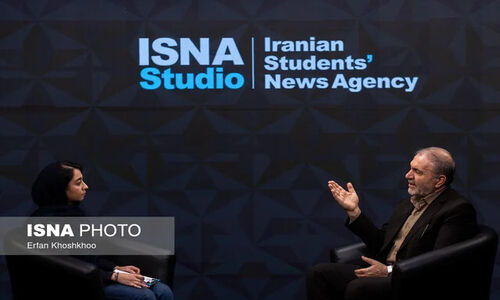 دولت نسخه نو برای ساماندهی ۱۱۰ هزار معتاد متجاهر؛ هزینه نگهداری روزانه هر نفر چقدر است؟