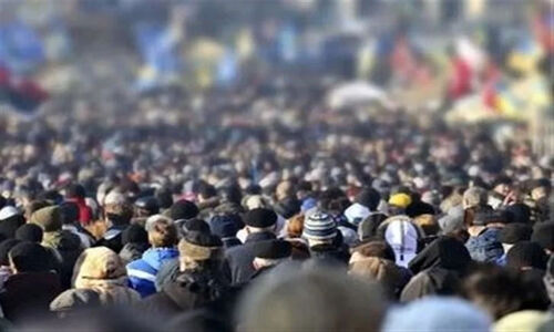 سقوط آزاد نرخ فرزندآوری در ایران؛ چرا سیاست‌ها جواب نداد؟