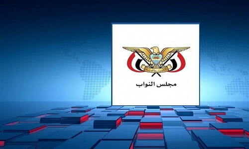 هشدار شدید صنعا به مزدوران عربستان و امارات: امنیت و ثبات یمن در خطر است!