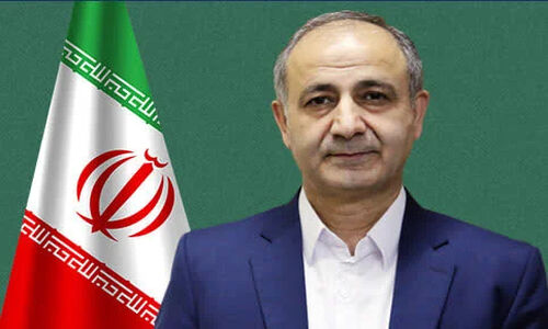 پنج پروژه حیاتی آزادشهر در آستانه تصمیم‌ سرنوشت‌ساز دولت!