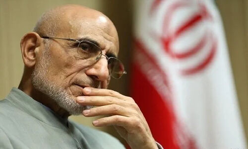 میرسلیم هشدار داد: تضعیف بودجه فرهنگ، بازی خطرناک دشمنان علیه ایران است!