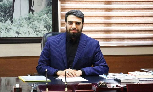 شهردار منطقه ۱۱ از شهروندان دعوت کرد: در طرح «من شهردارم» برای محله‌هایتان تصمیم بگیرید!