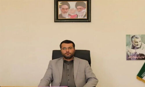 چرا کاهش فساد اداری و شناسایی کانون‌های فسادخیز اولویت اصلی مسئولان اردبیل است؟