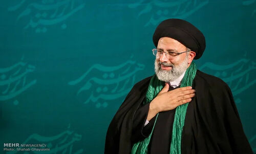 رازهای ناگفته از زندگی شهید ابراهیم رئیسی که همه باید بدانند!