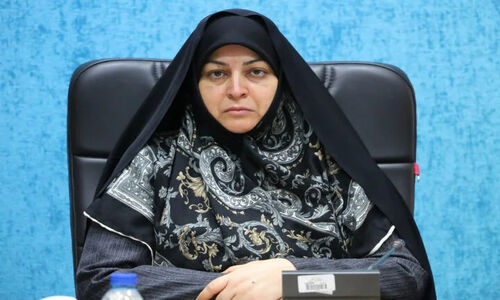 کرمان چگونه برای بزرگداشت سالگرد سردار سلیمانی آماده می‌شود؟