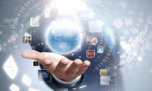 پنجره هوشمند دولت چگونه زیست‌بوم دیجیتال را متحول می‌کند؟