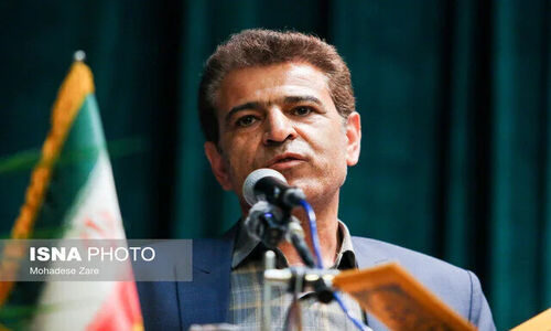 بیش از ۸۰ درصد برنامه هفتم توسعه روی دوش بخش خصوصی؛ سهم خراسان رضوی چقدر است؟