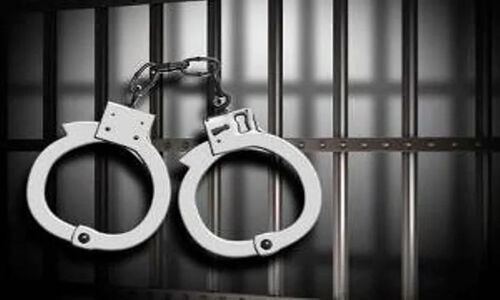 دستگیری ۷۲۴ معتاد و قاچاقچی مواد مخدر در گیلان؛ پلیس با قدرت وارد میدان شد!
