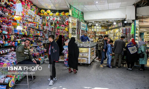 چرا ساماندهی واحدهای صنفی بدون پروانه کسب به یک ضرورت حیاتی تبدیل شده است؟