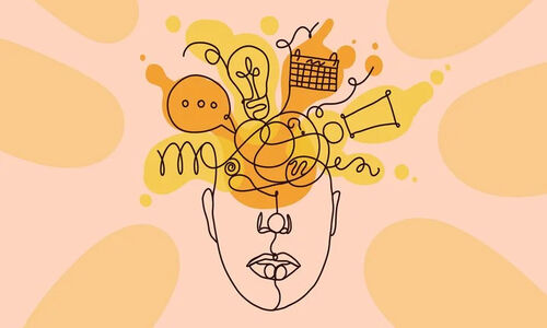 ساخت سپر صوتی معجزه‌آسا برای کاهش حواس‌پرتی در مبتلایان ADHD