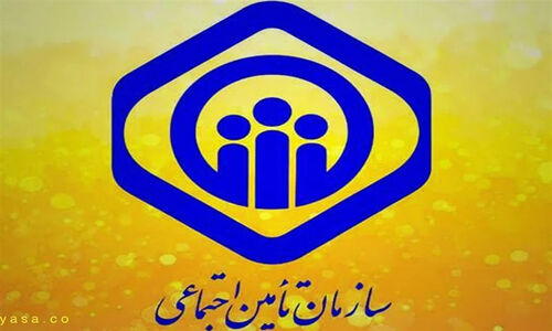 جلسه ویژه مجلس با سالاری برای عبور از بحران‌های تامین اجتماعی؛ آینده بازنشستگان چه می‌شود؟