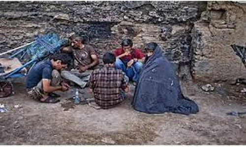 دهکده‌های امید؛ راهکاری نوین برای رهایی معتادان از چرخه اعتیاد با هزینه روزانه ۲۵۰ هزار تومان