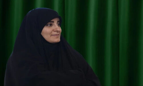بانوان بهشت؛ شبکه‌سازی مستمر زنان تأثیرگذار در فرهنگ دینی ایران آغاز شد
