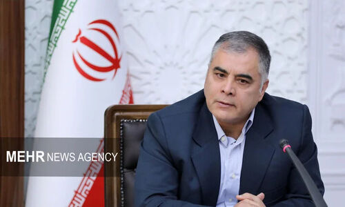 آیا زمستان امسال با کمبود سوخت مواجه خواهیم شد؟ وزارت نفت پاسخ داد!