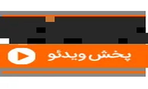 لحظه نفس‌گیر خلع سلاح مهاجم در جشن یهودیان سیدنی که همه را شوکه کرد