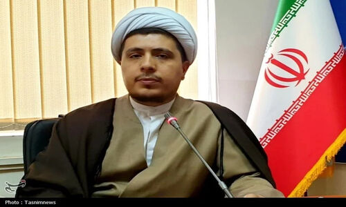 چرا «درس انقلاب» به فرمان رهبر انقلاب بازمهندسی شد؟ راز آرایش جنگ نرم دانشگاه‌ها فاش شد!