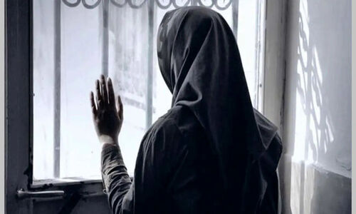 اعترافات تکان‌دهنده زنی که هر روز قربانی آزار شوهرش بود؛ ماجرا از چه قرار است؟