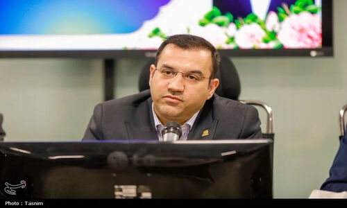 چرا 28 درصد جوانان 15 تا 25 سال ایرانی نه کار می‌کنند، نه درس می‌خوانند؟