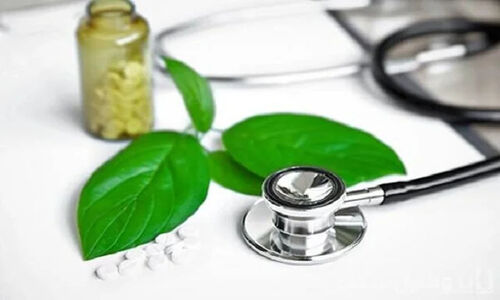 ارتقای بزرگ مرکز طب ایرانی؛ از دفتر به جایگاه تاثیرگذار در سلامت کشور!