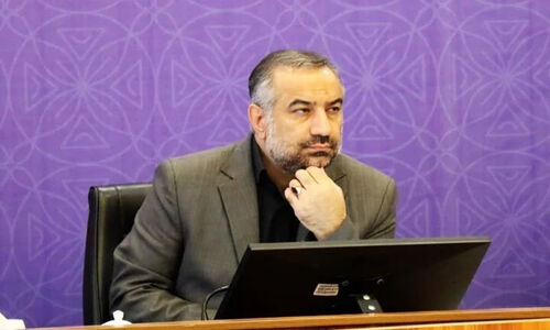 ستاد ویژه پیشگیری از جرایم انتخاباتی گلستان رسماً آغاز به کار کرد!