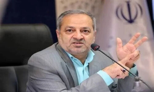 وزیر آموزش و پرورش: پایان دوران حافظه‌محوری با انقلاب پژوهش‌محور در مدارس نزدیک است!
