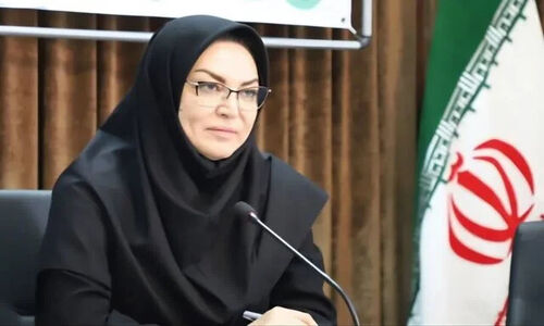 چرا تدوین برنامه پژوهشی زنان و خانواده همدان، آینده‌ای متفاوت را رقم می‌زند؟