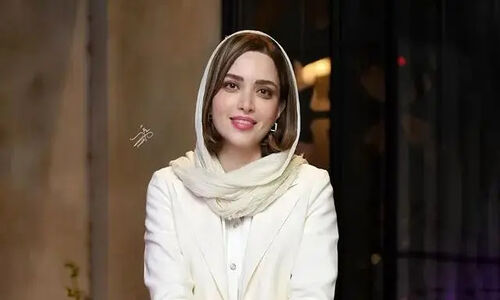 گریه‌های بی‌وقفه بهنوش طباطبایی در کنسرت علیرضا عصار؛ لحظاتی پر از احساس که همه را تحت تأثیر قرار داد!