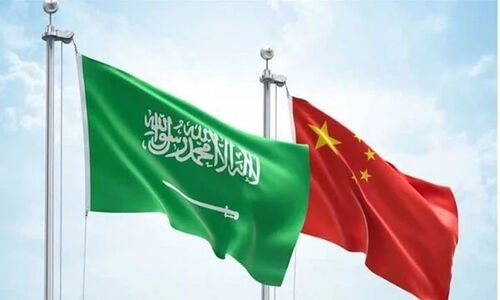 لغو روادید ویژه بین چین و عربستان؛ تحولی بزرگ در روابط راهبردی دو کشور!