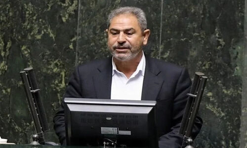 چگونه مالیات بر سوداگری بازار دارایی‌ها را به نفع تولید تغییر می‌دهد؟