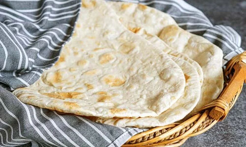 چرا ضایعات نان، بزرگ‌ترین اسراف ملی است؟ بررسی راهکارهای کاهش هدررفت نان در ایران