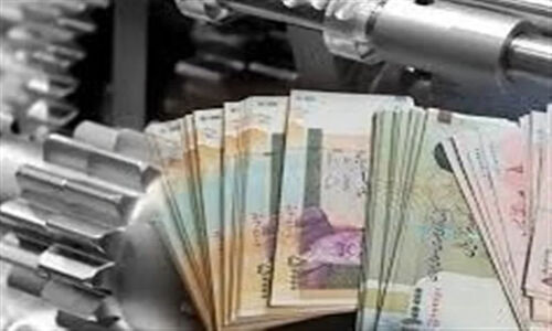 تاخیر در اجرای وعده‌های بزرگ اشتغال؛ نودمین جلسه شورای عالی در کدام نقطه ایستاده است؟