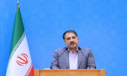 عبادی: چالش جدی جذب و نگهداشت پرستار، سلامت جامعه را تهدید می‌کند!
