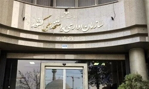 بخشنامه جدید ساعت کاری ادارات از اول دی؛ تغییرات مهم و علت آن چیست؟