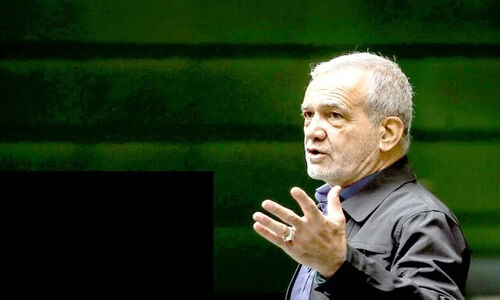 چرا برخی رسانه‌ها با داده‌های نادرست، دولت را هدف می‌گیرند؟ یک هجمه سازمان‌یافته که همه را شوکه کرد!