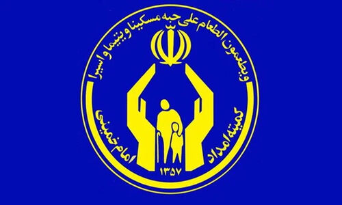 ۳۱۴۸ دیدار چهره‌به‌چهره با مددجویان زنجانی؛ طرح مفتاح‌الجنه چگونه دل‌ها را به هم نزدیک کرد؟