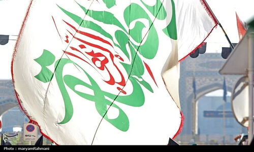زنان خرم‌آباد چگونه در توسعه شهری نقش‌آفرینی می‌کنند؟ از الگوی فاطمی تا مدیریت شهری موثر!