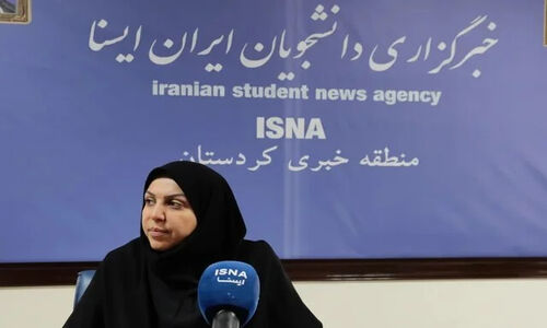 قانون جوانی جمعیت در کردستان؛ وعده‌های حمایتی که پشت صف‌های طولانی گم شد!