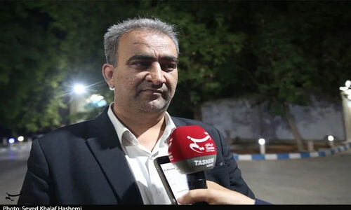 اجرایی شدن 538 پروژه بزرگ روستایی در بوشهر؛ تحولی که زندگی محرومان را تغییر می‌دهد!