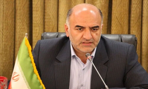 چرا تجهیزات خیرساز بیمارستان‌های بروجرد نیمه‌کاره مانده‌اند؟ نارضایتی مردم بالا گرفت!